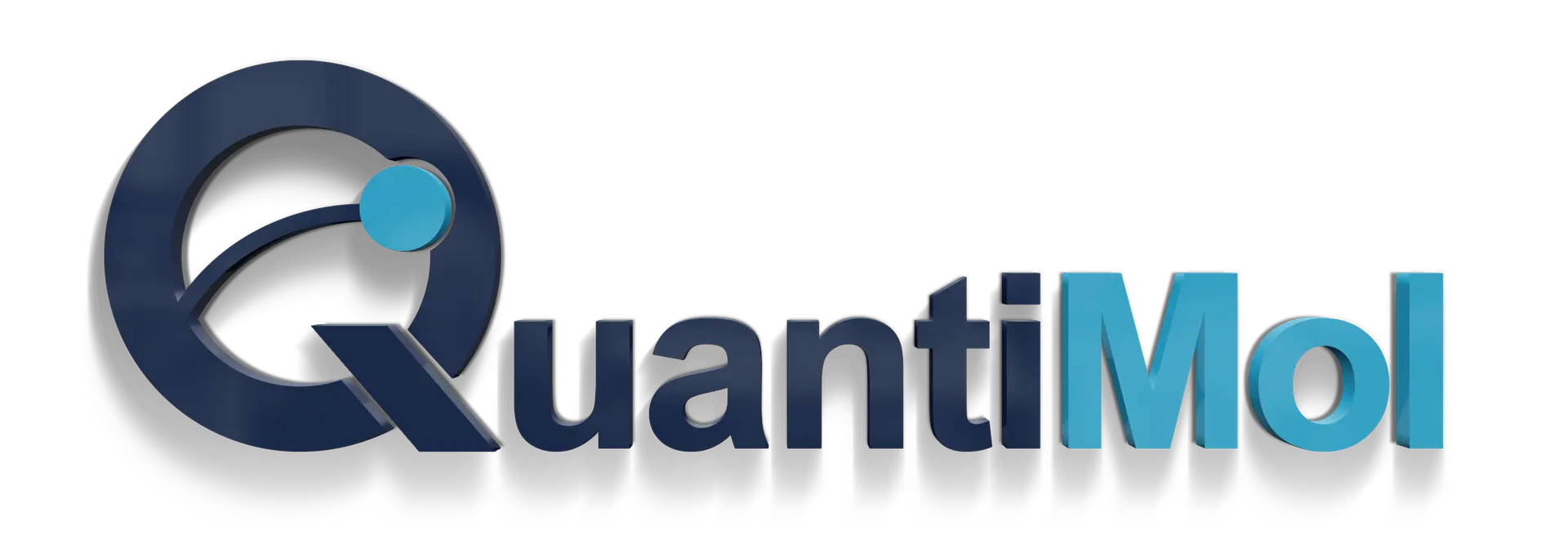 QuantiMol